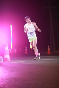 BIB: 42701
                            <button type="button" onclick="openModal(21298687)" class="btn btn-primary btn-sm float-right btn-popup" data-toggle="modal" data-target=".modal-high-quality">
                        <i class="fas fa-shopping-cart"></i> Add to Cart
                    </button>
                                            <button type="button" onclick="isThisMe(21298687, true)" class="btn btn-success btn-sm float-right btn-popup btn-isme hidden" data-toggle="tooltip" data-placement="bottom" title="นี่คือรูปของคุณใช่ไหม คลิกที่นี่เพื่อเอาเข้าอัลบั้ม">
                        <i class="fas fa-plus"></i> Add to album
                    </button>
                    <button type="button" onclick="isThisMe(21298687, false)" class="btn btn-warning btn-sm float-right btn-popup btn-isnotme hidden">
                        <i class="fas fa-ban"></i> Remove from album
                    </button>